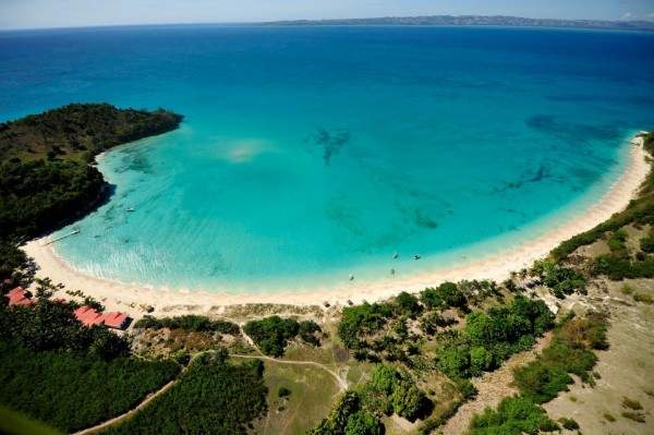 ile_a_vache_haitil