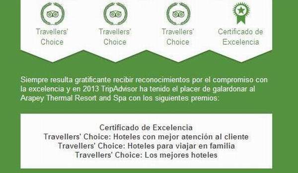 arapey_thermal_trip_advisor