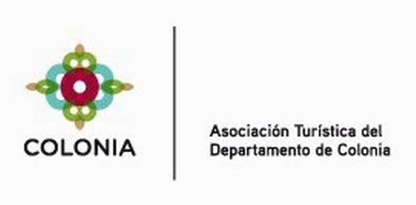 asociacion_turistica_colonia