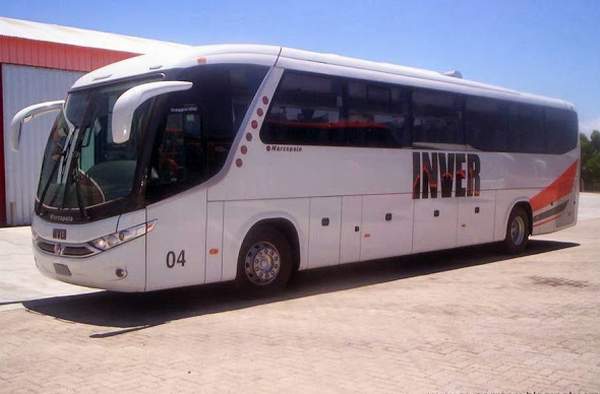 inver_marcoplo_bus