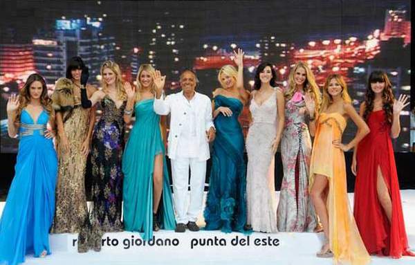 punta_giordano