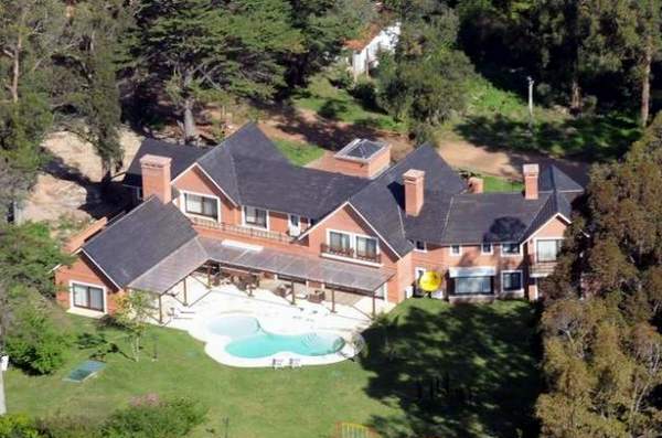 punta_mansion_beverly-hills