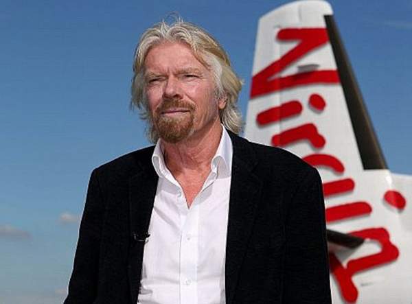 richard_branson