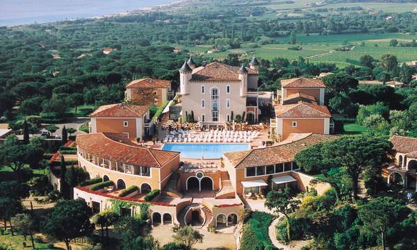 saint_tropez_mansion