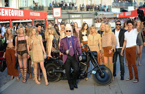sainttropez_Karl-Lagerfeld