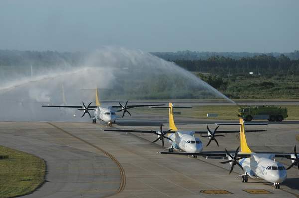 BQB_-_Bautismo_aviones