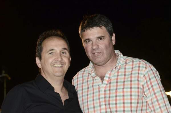 arapey_fiesta_3