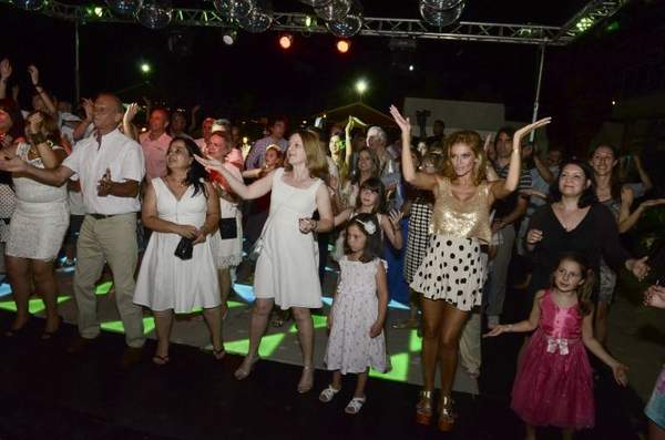 arapey_fiesta_5