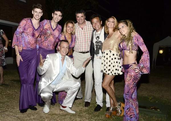arapey_fiesta_7