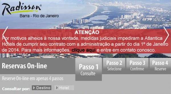 atlantica-radisson