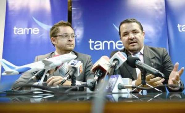 TAME_guerrero