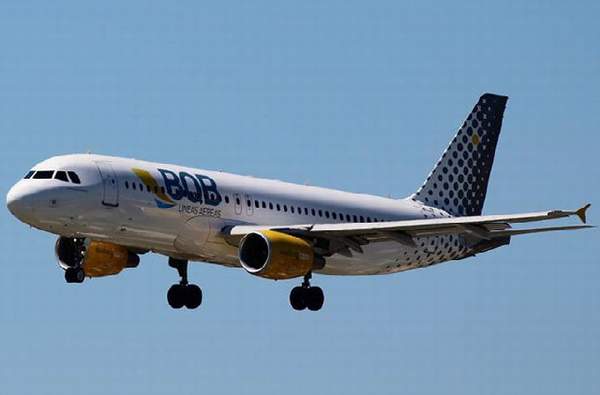 bqb_A320_aterrizando