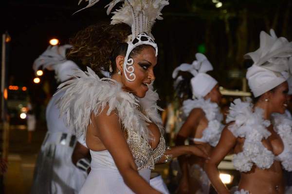 colonia_llamadas_DSC_1685b_1