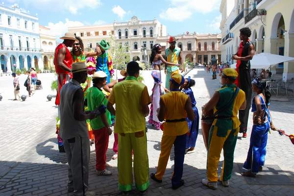 cuba2010_390