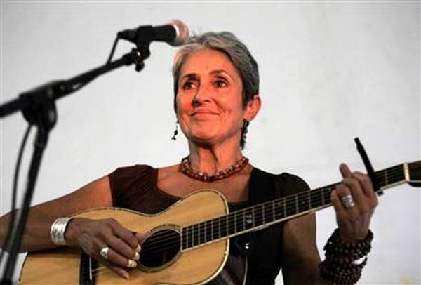 joan-baez