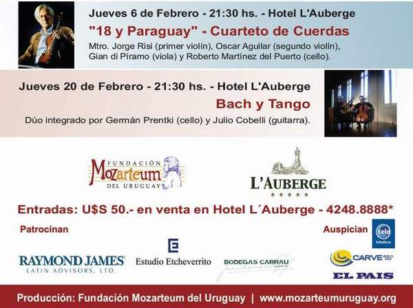 mozarteum_programa_feb