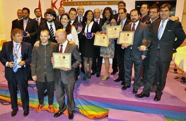 premios-excelencias