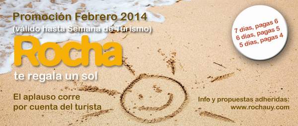 rocha_promo_feb2014