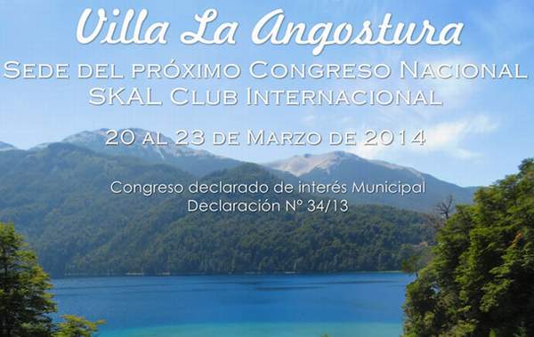 skal_argentina_marzo2014