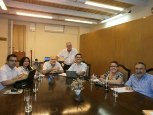 ahru_congreso_ibero_hotelero_2014