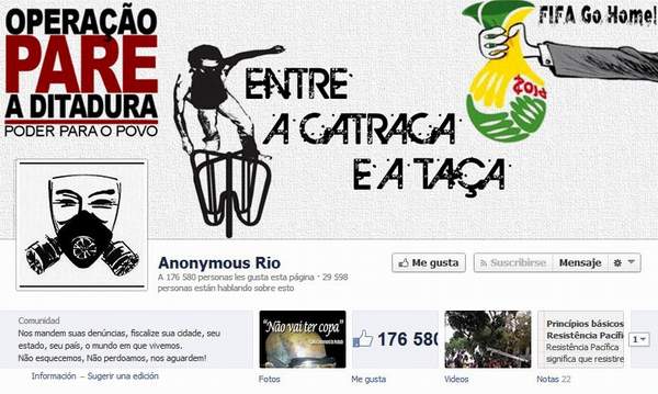 anonimus_rio