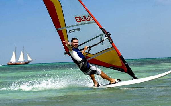aruba_Sports041