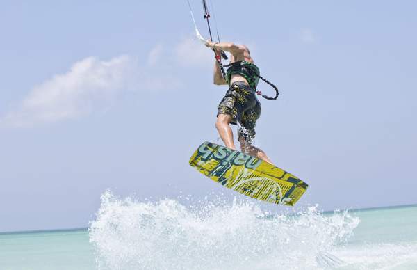 aruba_WaterActivities009_1