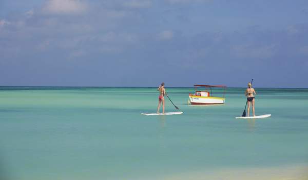 aruba_WaterActivities020_1