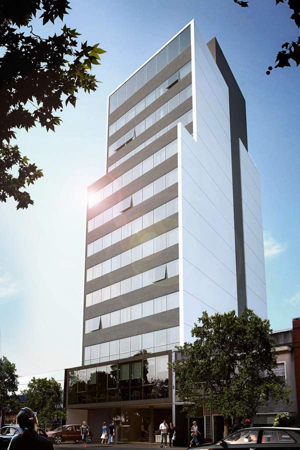 sacramento_Hotel_Rivera