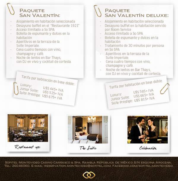 sofitel_sanvalentin_paquetes