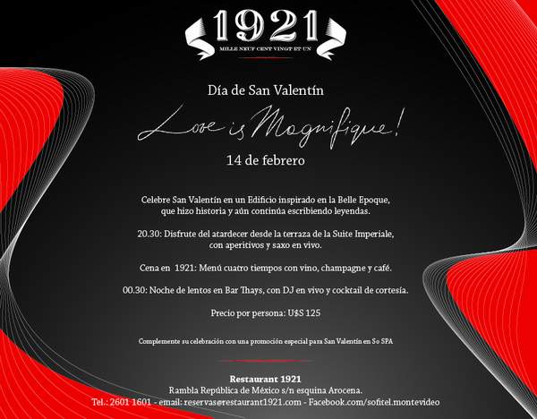 sofitel_sanvalentin_solocena