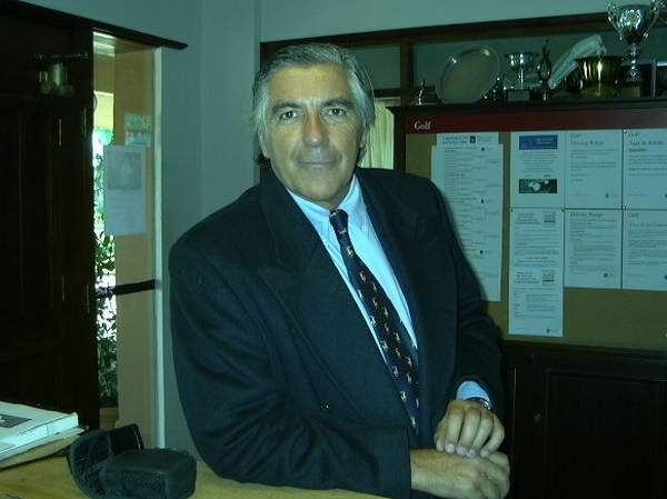 Albrico_Saldivia