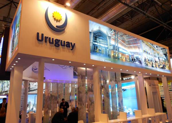 montevideo_fitur2014_1