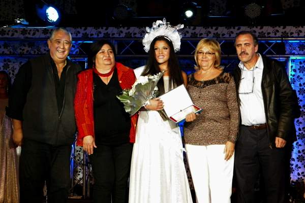 reinas_053