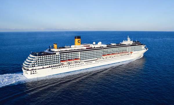 Costa_Mediterranea