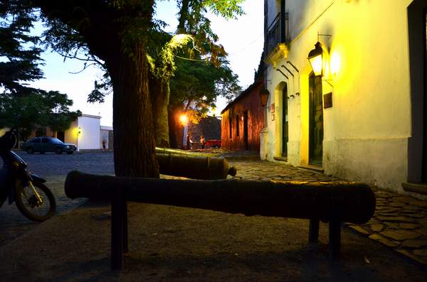 colonia_pasaportenews