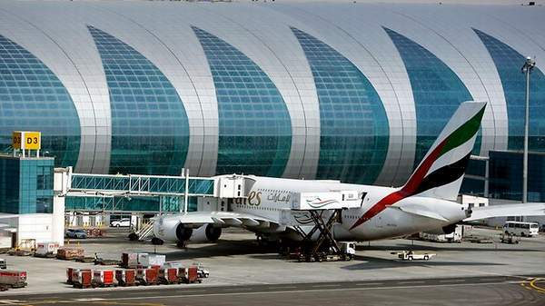 dubai_aeropuerto_manga