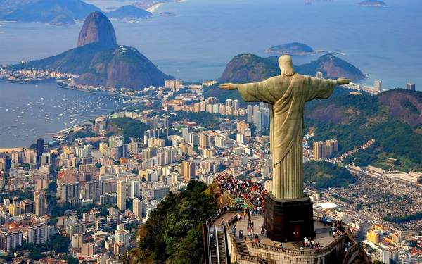 riodejaneiro