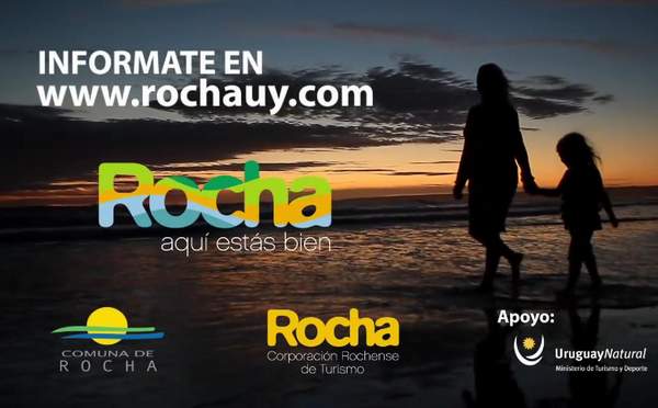 rocha_te_regala_un_sol