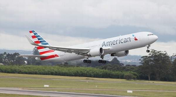 american_avion