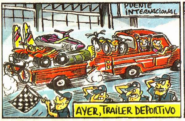 clarin_humor_turismo