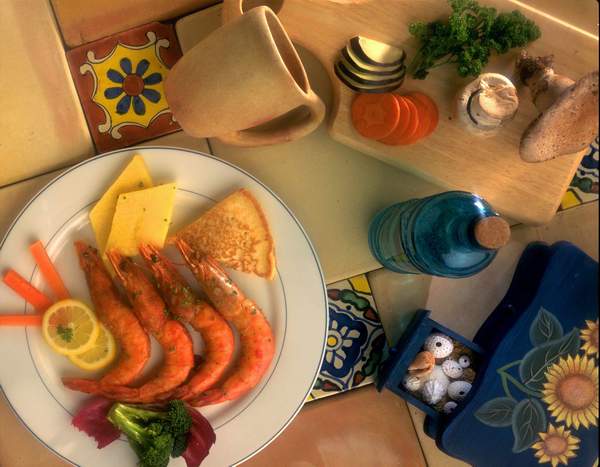 aruba_Dining028