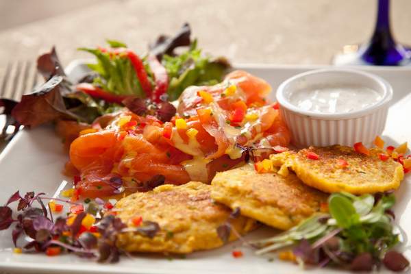 aruba_Dining029