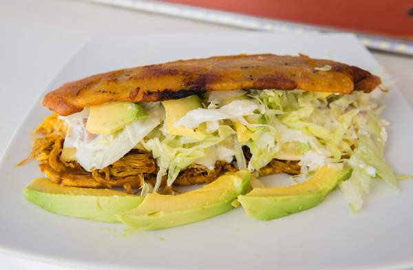aruba_TIA_ROSA_SNACK_-__10