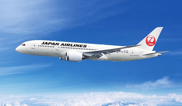 jal-787-dreamliner
