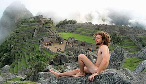 muchu_desnudos