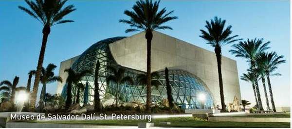 st.pete_dali