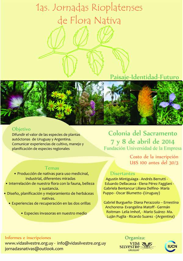 Afichenativas