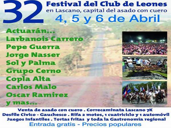afiche_32