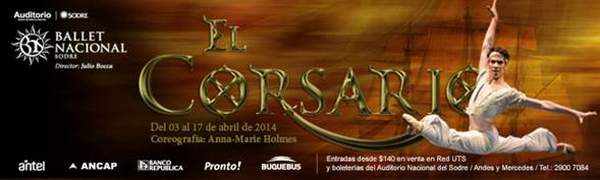 el_corsario